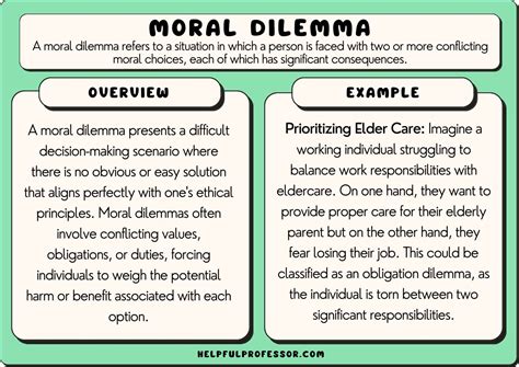 PREDICAMENT Definition & Usage Examples .